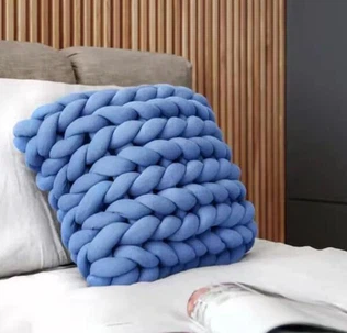 super bulky 6 yarn super bulky 6 yarn