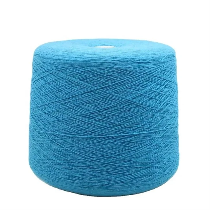 the wool barn cashmere sock