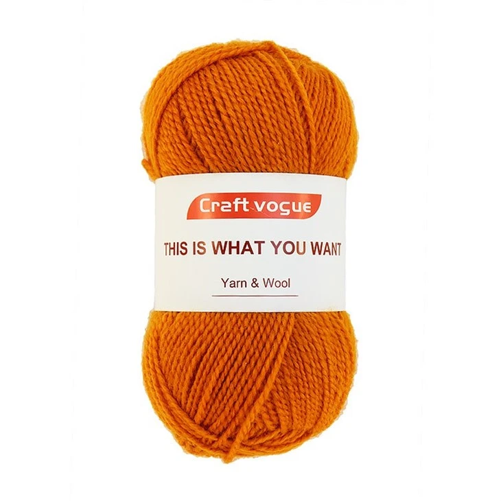 100 wool for sale