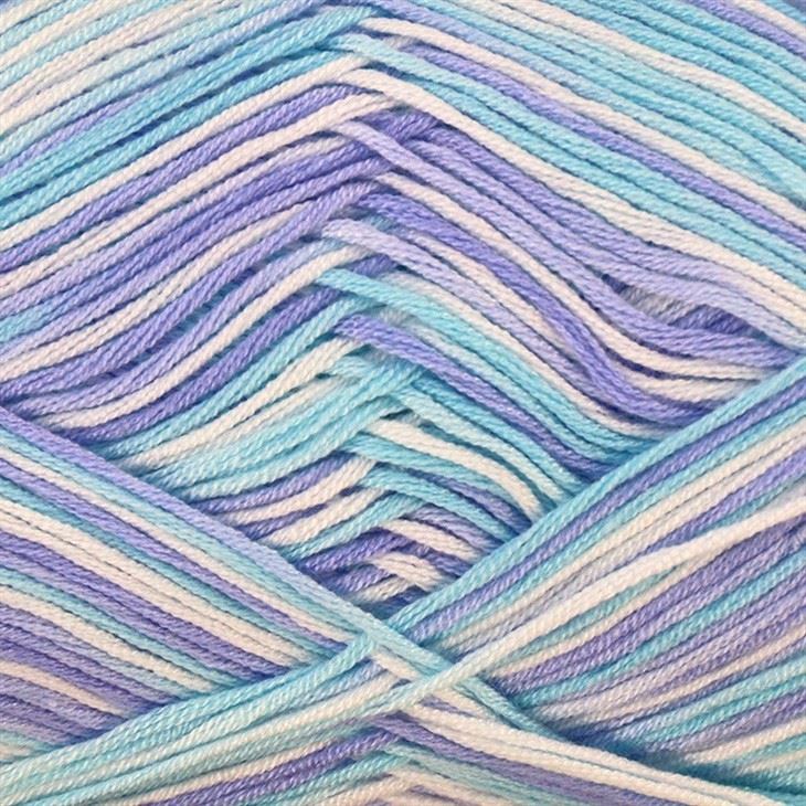 dk cotton yarn