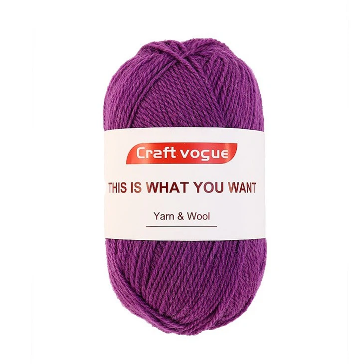 merino wool bulk buy