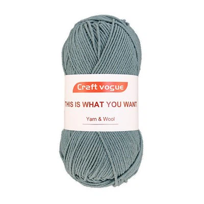 सूत 100 कपास