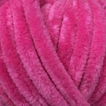 100% Micro Polyester Yarn