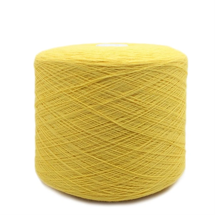 cashmere merino silk