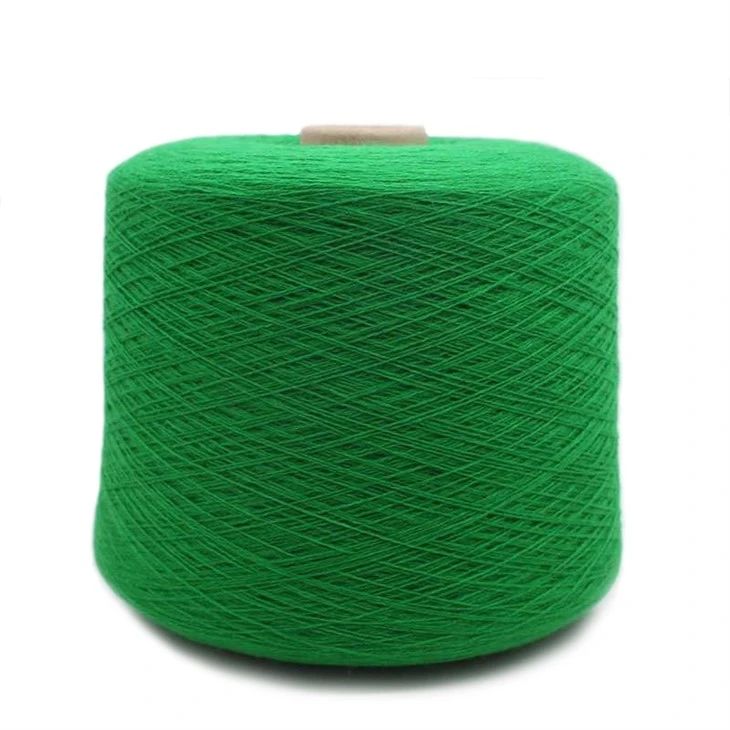 cashmere wool for sale