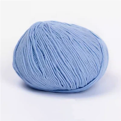 शुद्ध कपास बुनाई यार्न